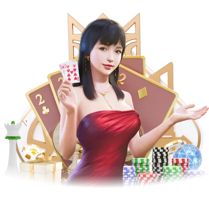yabo的app 儿童户外游乐设施，让孩子忘记时间的存在！